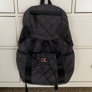 Calia by Carrie Underwood Bacpack